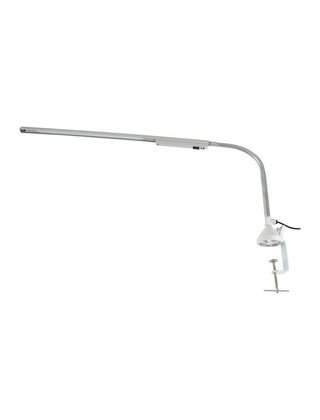 Table Lamp With Flex Arm