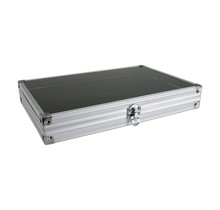 Nail Art Display Case