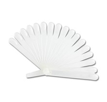 Color Fan 23st.