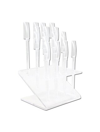 Color Pops Display 12st.