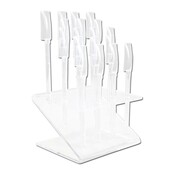 Color Pops Display 18st.