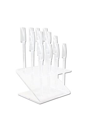 Color Pops Display 32st