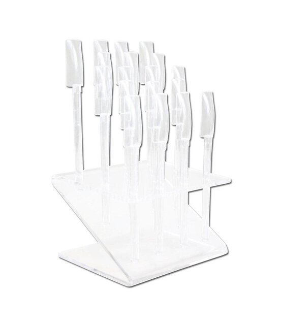 Color Pops Display 32st