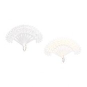 Flower Color Chart Clear