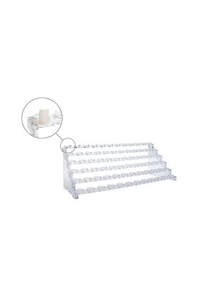 Show Tips Display 72 st.