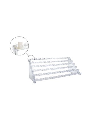 Show Tips Display 72 st.