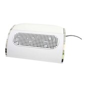 Nail Dust Collector Deluxe