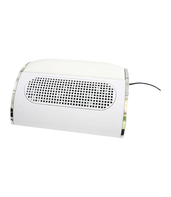 Nail Dust Collector Deluxe