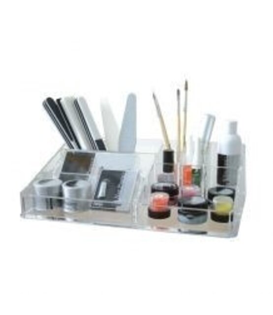 Organizer Groot Organizer Groot