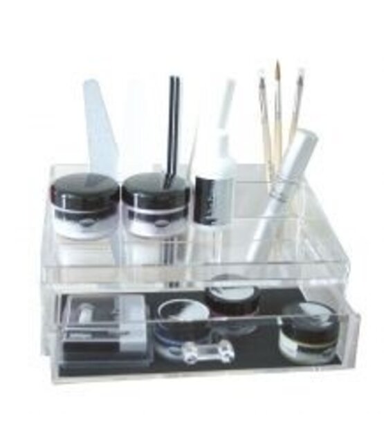 Organizer Klein Organizer Klein