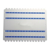 Tip Strip 60 tips Tip Strip 60 tips