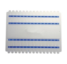 Tip Strip 60 tips