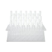 Display Color Pops + Deksel 33st