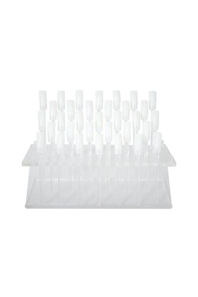 Display Color Pops + Deksel 33st