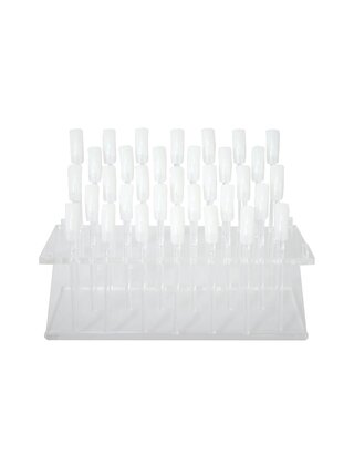 Display Color Pops + Deksel 33st