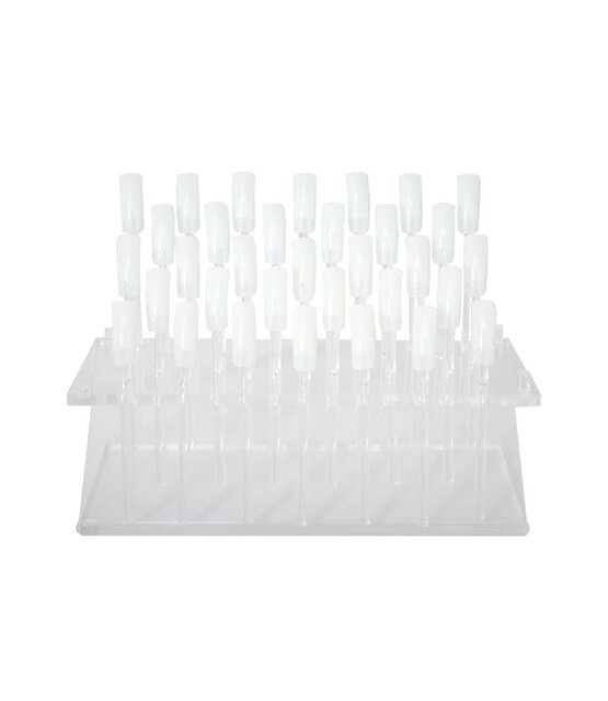 Display Color Pops + Deksel 33st