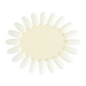 Lakwiel Ellipse Natural