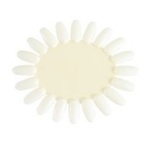 Lakwiel Ellipse Natural
