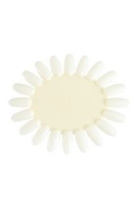 Lakwiel Ellipse Natural