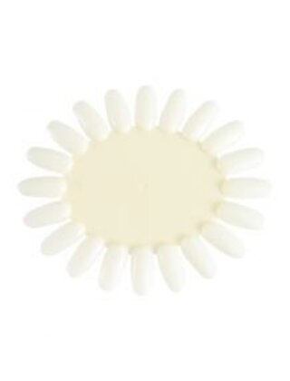 Lakwiel Ellipse Natural