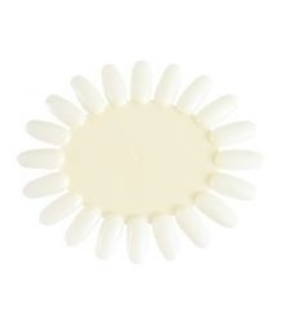 Lakwiel Ellipse Natural