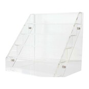 Counter Display - 30 Lakjes