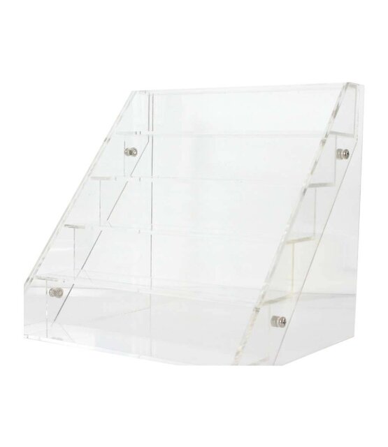 Counter Display - 30 Lakjes