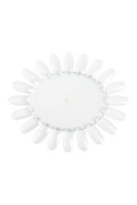 Lakwiel Ellipse Clear