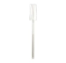 Colorpops Refill 32st