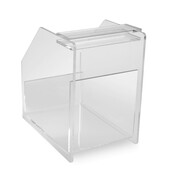 Nail Forms Holder Small