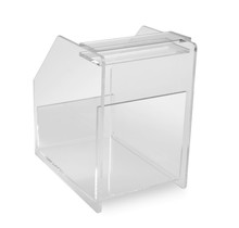 Nail Forms Holder Small