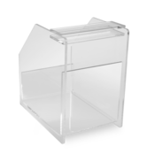 Nail Forms Holder Small