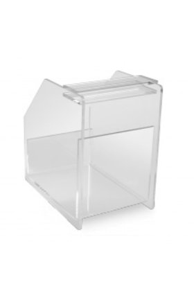 Nail Forms Holder Big
