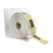 Tafelhouder Voor Sjablonen Tafelhouder Voor Sjablonen