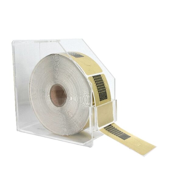 Tafelhouder Voor Sjablonen Tafelhouder Voor Sjablonen