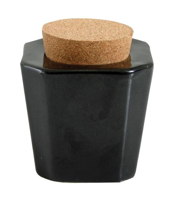 Zwarte Zware Dappendish Zwarte Zware Dappendish