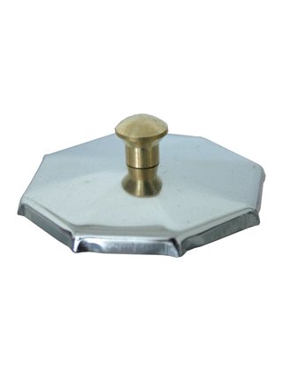 Deksel Dappendish Klein