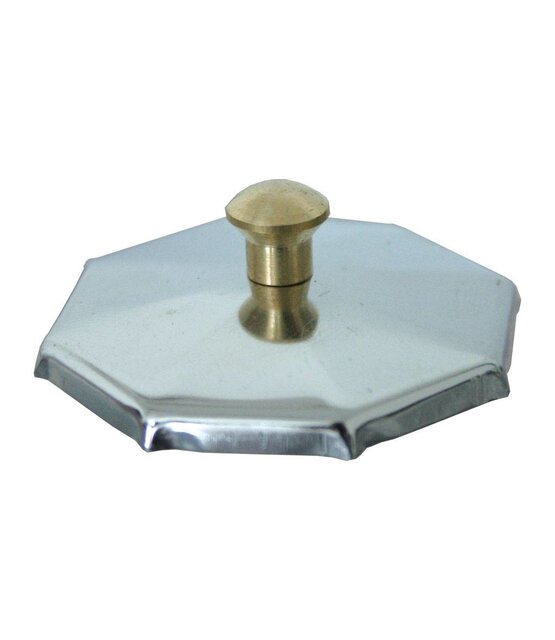 Deksel Dappendish Klein Deksel Dappendish Klein