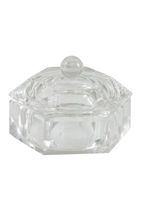 Princess Diamond Dappendish