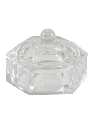 Princess Diamond Dappendish