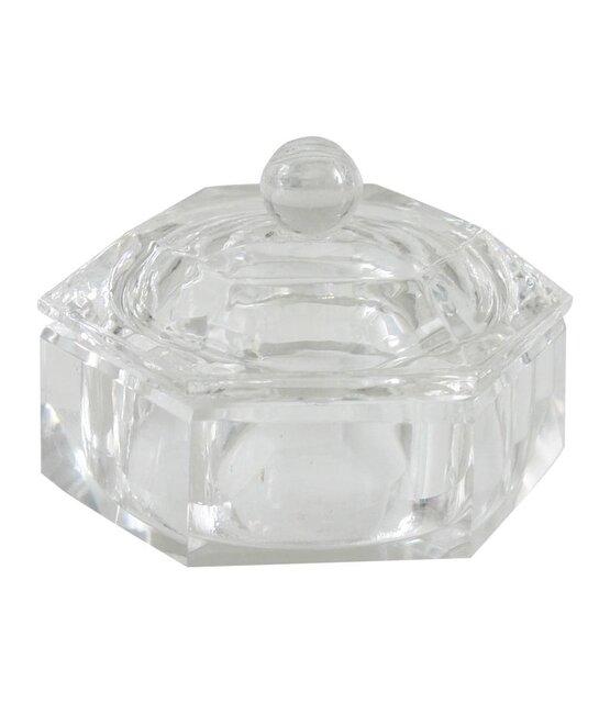 Princess Diamond Dappendish Princess Diamond Dappendish