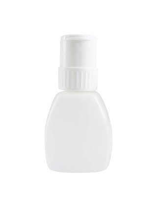 Twist Lock Pump Euro