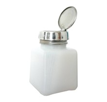 Purity Pump Wit