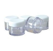 Meng Potjes 6stuks