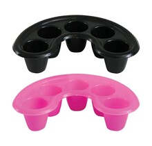 Soaking Tray Pink 1st