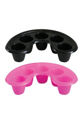 Soaking Tray Pink 1st