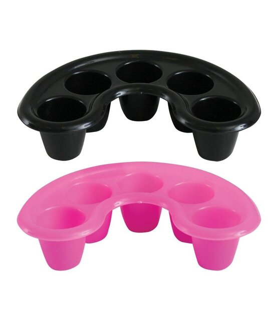 Soaking Tray Pink 1st Soaking Tray Pink 1st