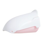 Soak Off Clips 10pack