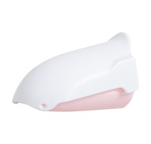 Soak Off Clips 10pack
