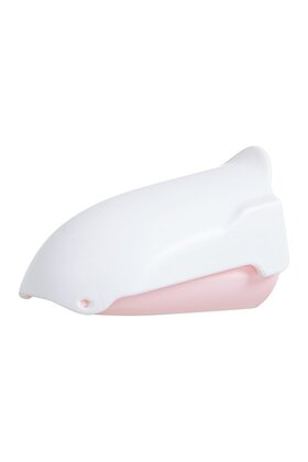 Soak Off Clips 10pack